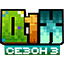 Майнкрафт сервер q1x.ru