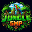 Майнкрафт сервер play.junglesmp.com:25408