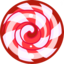 Майнкрафт сервер project.sweetscraft.ru