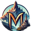 Майнкрафт сервер monarchia.fun
