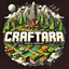 Майнкрафт сервер mc.craftara.net