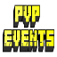 Майнкрафт сервер play.radiumcraft.xyz