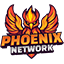 Майнкрафт сервер phoenix-network.net