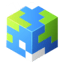 Майнкрафт сервер play.wavepvp.com