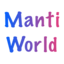 Майнкрафт сервер mantiworld.ru