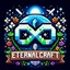 Майнкрафт сервер eternalcraft.world
