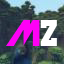 Майнкрафт сервер play.minezone.cz