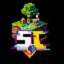 Майнкрафт сервер survivalcraft.aplications.ro