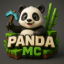 Майнкрафт сервер play.pandanetwork.fun:25567