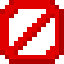 Майнкрафт сервер streamwave.su