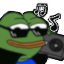 Майнкрафт сервер 51.81.198.225:25589