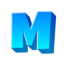 Майнкрафт сервер miniplays.de