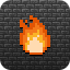 Майнкрафт сервер server.skerich.ru