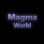 Майнкрафт сервер mc.magmaworld.ru