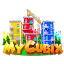 Майнкрафт сервер mycubix.de