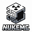 Майнкрафт сервер nukemc.vip