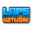 Майнкрафт сервер laps.homeftp.net