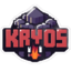 Майнкрафт сервер play.kryoscore.com