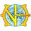 Майнкрафт сервер heropixels.net