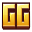 Майнкрафт сервер mc.gigilands.com