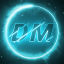 Майнкрафт сервер diamondmc.pro
