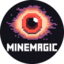 Майнкрафт сервер minemagic.online