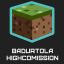 Майнкрафт сервер minecraft.nafisulbari.com