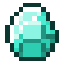 Майнкрафт сервер vanilyacraft.alisariaslan.com.tr
