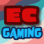 Майнкрафт сервер play.ecgaming.org