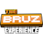 Майнкрафт сервер mc.bruz.org