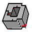 Майнкрафт сервер opgdobro.joinserver.ru