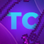 Майнкрафт сервер mc.tartaruscore.ru