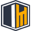 Майнкрафт сервер play.kollworld.space