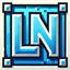 Майнкрафт сервер play.lunithra.com