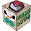 Майнкрафт сервер cubelets.mcserver.us
