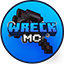 Майнкрафт сервер play.wreckmc.com