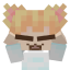 Майнкрафт сервер mc.necomc.com