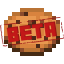 Майнкрафт сервер play.cookiecraftprison.com
