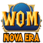 Майнкрафт сервер wombrasil.space