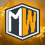 Майнкрафт сервер f26.joinserver.ru:25630