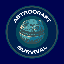 Майнкрафт сервер astromc.lat:25621