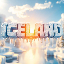 Майнкрафт сервер iceland.gomc.fun