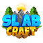 Майнкрафт сервер mc.slabcraft.live