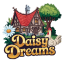 Майнкрафт сервер play.daisydreams.xyz