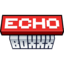 Майнкрафт сервер echoboxxx.minehut.gg