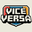 Майнкрафт сервер viceversa.gomc.fun