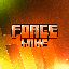 Майнкрафт сервер plus1.forcemine.net