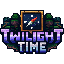 Майнкрафт сервер twilight-time.cc