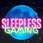 Майнкрафт сервер sleeplessgaming.mc.gg