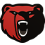 Майнкрафт сервер kl.bear-land.net